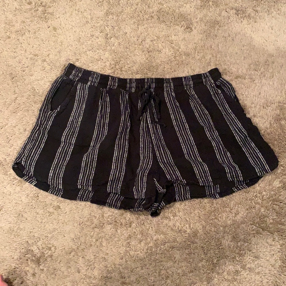 Universal Thread Soft Shorts